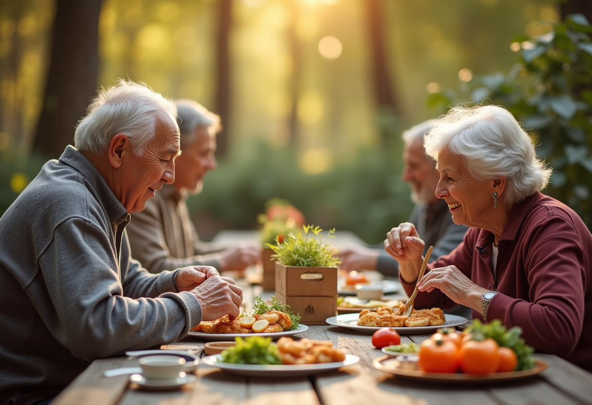 Результат тренувань
